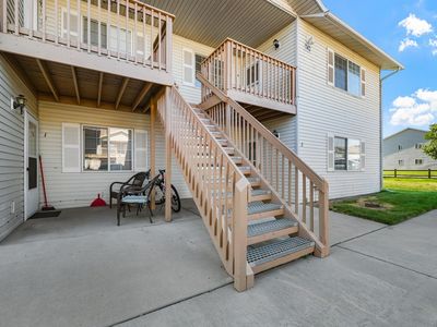 Property at 1142 E Carolina Ave Unit 4, Fruita, CO