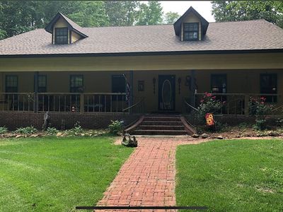 2065 Attala Rd #3028