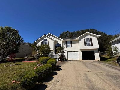275 Diamond Way