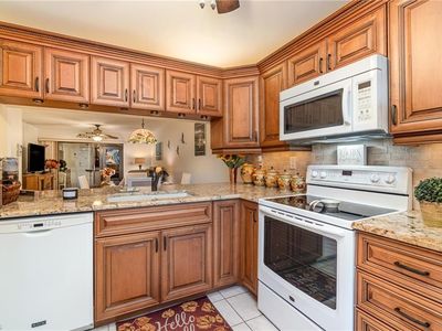 9315 Central Park Dr APT 103