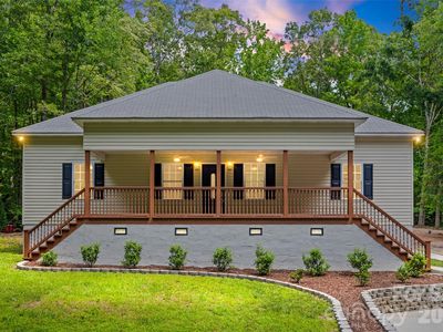 3429 Thoroughbred Ln