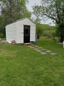 1270 State Route 221