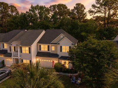 2451 Draymohr Ct