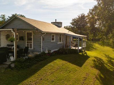 7500 Township Road 81