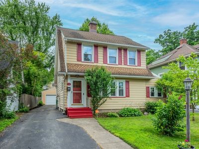 73 Harding Rd