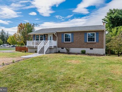 101 Kline Ct