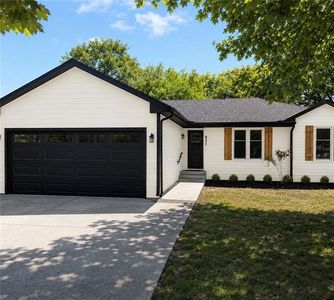 821 Heather Dr