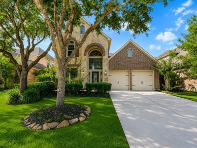 26422 Red Cliff Rdg