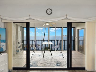 1901 Clifford St APT 202