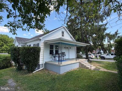 35 Paul Courtney Dr