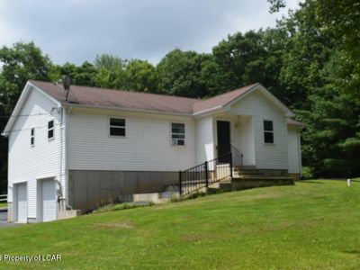 727 Toll Rd
