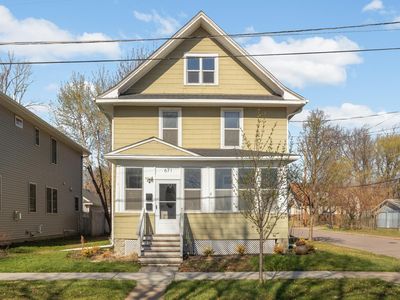 671 Canton St