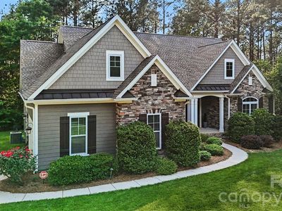 4193 Persimmon Rd