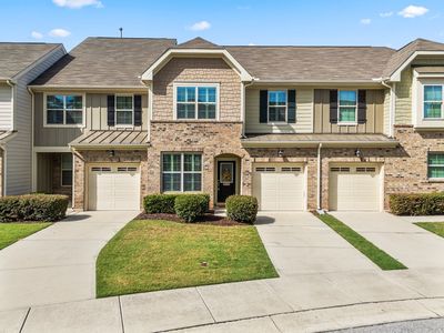 9320 Lennox Laurel Cir