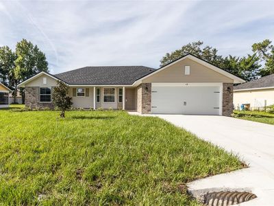 48 PHEASANT DRIVE