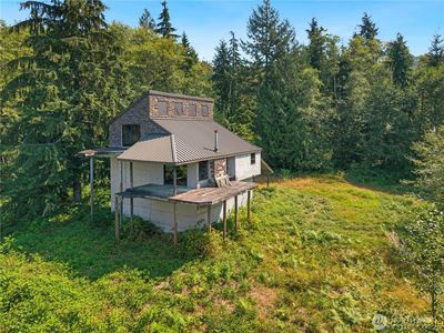 15124 State Route 530 NE