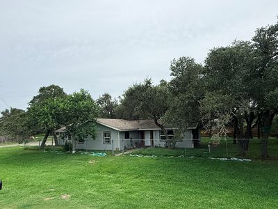 Property at 303 W 3rd St, Rockport, TX