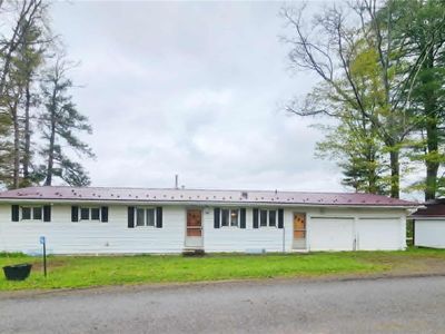 5064 Gleason Hill Rd