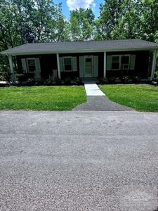 144 Jewell Ct