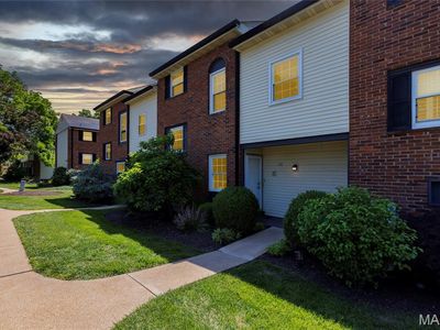 118 Conway Cove Dr