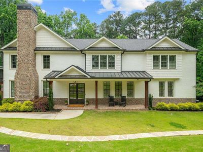 2571 Winding Ln