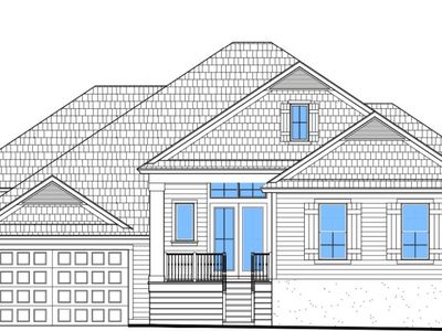 362 River Crossing Way
