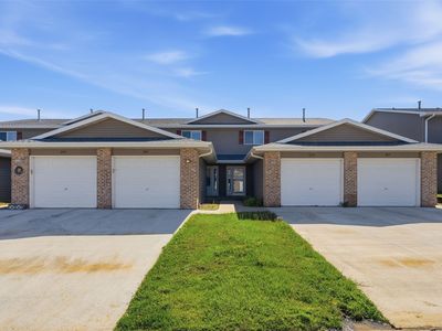 939 Grand Avenue Ct
