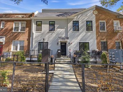 1645 W Virginia Ave NE #3
