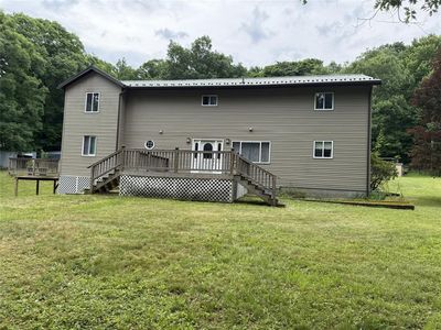 Property at 884 Valley Rd, Polk, PA