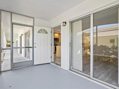Property at 4035 S SCHOOL AVENUE #C5, Sarasota, FL