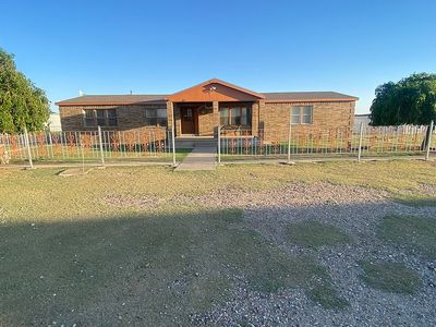 Highway 87 Unit 1