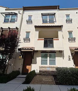 2731 Viterbo Ct Unit 4