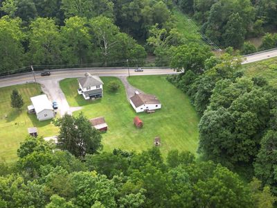 17 Walnut Hills Dr