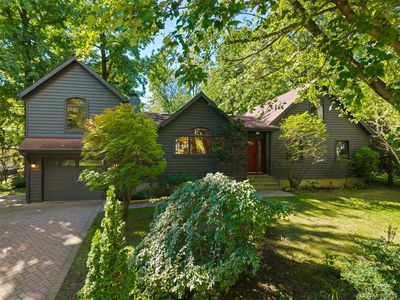 61 Stony Run