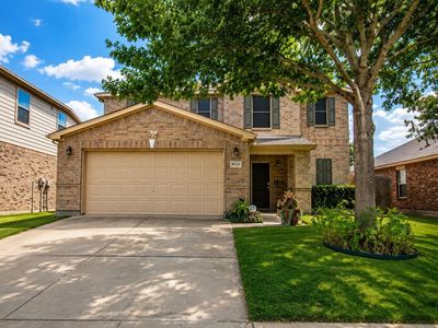 8928 Winding Valley Dr
