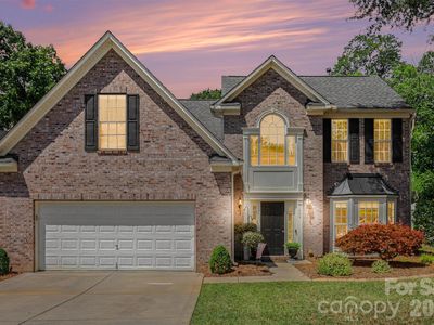 Property at 409 Dutchmans Meadow Dr, Mount Holly, NC