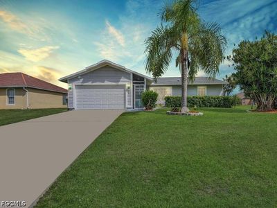 2205 NW 15th St
