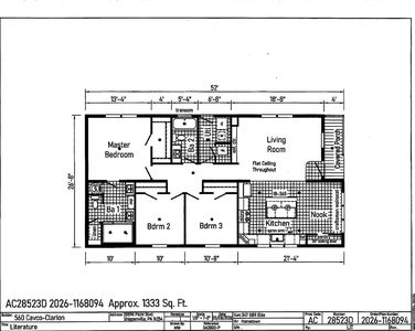 347 Graham Branch Rd
