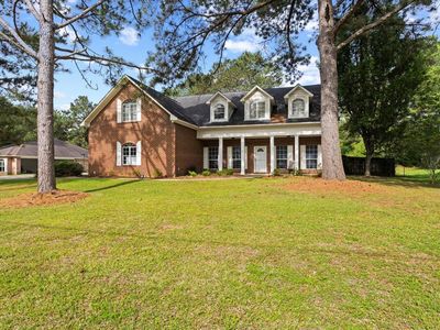 33 Red Oak Ln