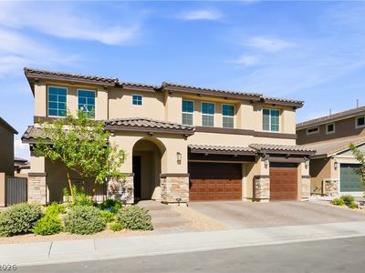 7665 Serenity Bay Ln