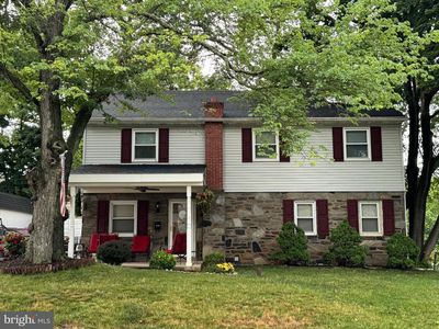 Property at 747 Surrey Rd, Aldan, PA