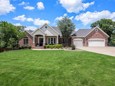 3140 Laurel Cir
