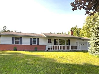 2694 Werth Rd