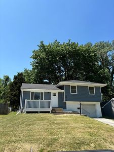 4916 N Manchester Ave