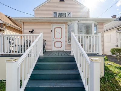 367 Warwick Ave