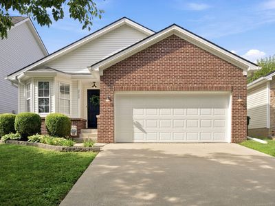 2724 Michelle Park