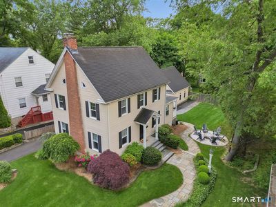 149 Westland Avenue