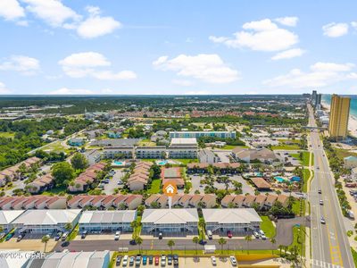 17642 Front Beach Rd UNIT B1