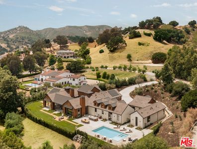 26719 Mulholland Hwy