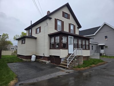 Property at 5 Doyle Court, Brewer, ME